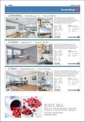 varden_bolig-20190313_000_00_00_022.pdf