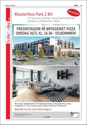 varden_bolig-20190313_000_00_00_023.pdf