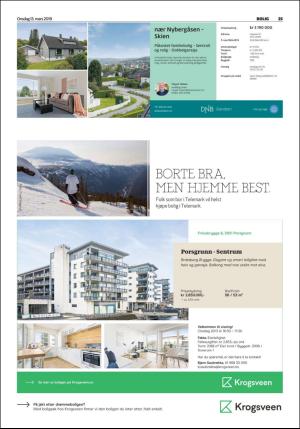 varden_bolig-20190313_000_00_00_025.pdf