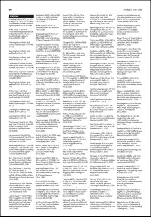 varden_bolig-20190313_000_00_00_026.pdf