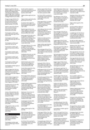 varden_bolig-20190313_000_00_00_027.pdf