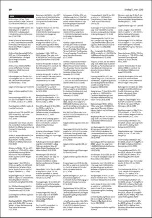 varden_bolig-20190313_000_00_00_028.pdf