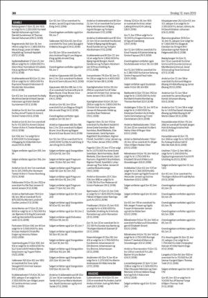 varden_bolig-20190313_000_00_00_030.pdf