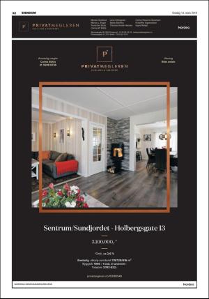 varden_bolig-20190313_000_00_00_032.pdf