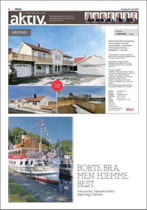 varden_bolig-20190320_000_00_00_004.pdf