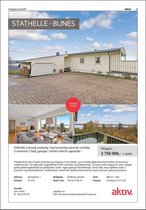 varden_bolig-20190320_000_00_00_005.pdf