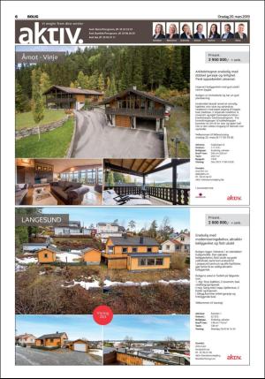 varden_bolig-20190320_000_00_00_006.pdf