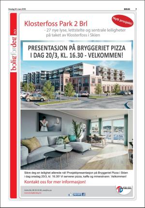 varden_bolig-20190320_000_00_00_007.pdf