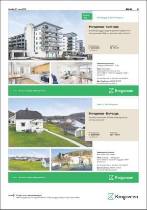 varden_bolig-20190320_000_00_00_009.pdf