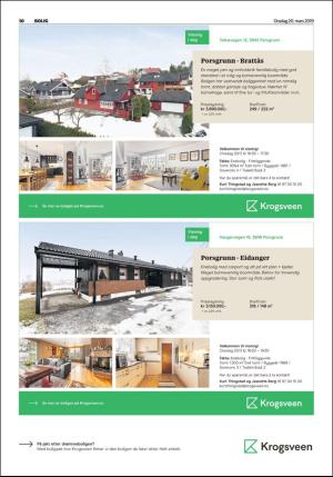 varden_bolig-20190320_000_00_00_010.pdf