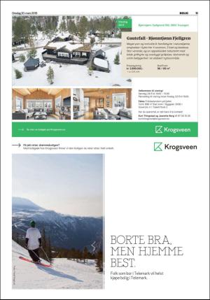 varden_bolig-20190320_000_00_00_011.pdf