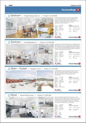 varden_bolig-20190320_000_00_00_012.pdf