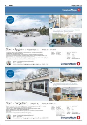 varden_bolig-20190320_000_00_00_014.pdf