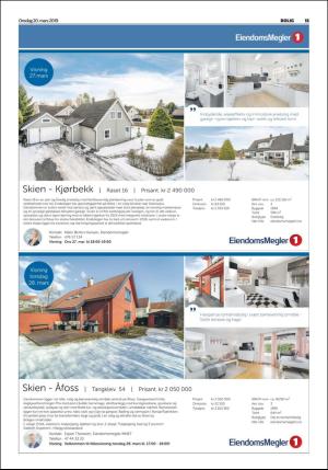 varden_bolig-20190320_000_00_00_015.pdf