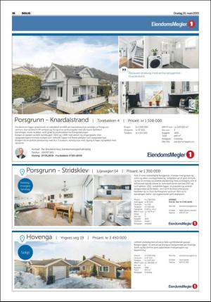 varden_bolig-20190320_000_00_00_016.pdf