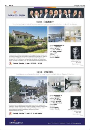 varden_bolig-20190320_000_00_00_018.pdf