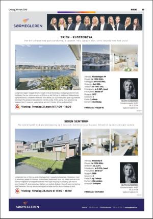 varden_bolig-20190320_000_00_00_019.pdf