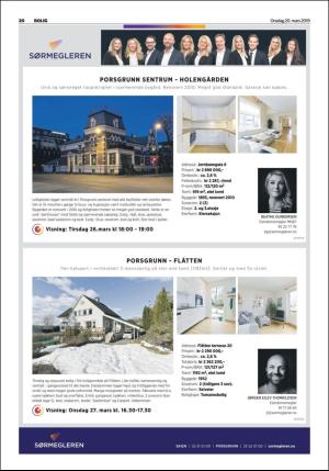 varden_bolig-20190320_000_00_00_020.pdf