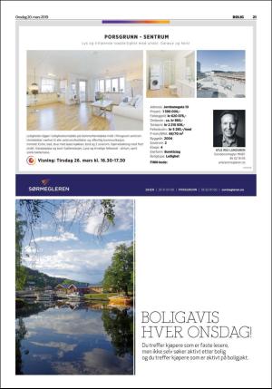 varden_bolig-20190320_000_00_00_021.pdf