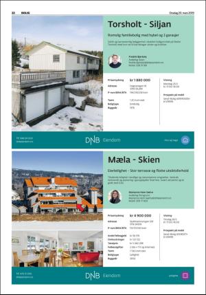 varden_bolig-20190320_000_00_00_022.pdf