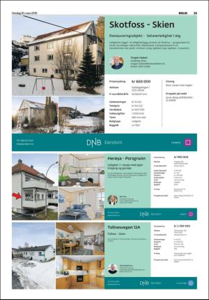 varden_bolig-20190320_000_00_00_023.pdf