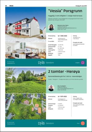 varden_bolig-20190320_000_00_00_024.pdf