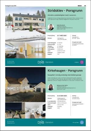 varden_bolig-20190320_000_00_00_025.pdf