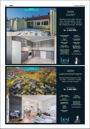 varden_bolig-20190320_000_00_00_028.pdf