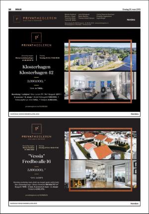 varden_bolig-20190320_000_00_00_030.pdf