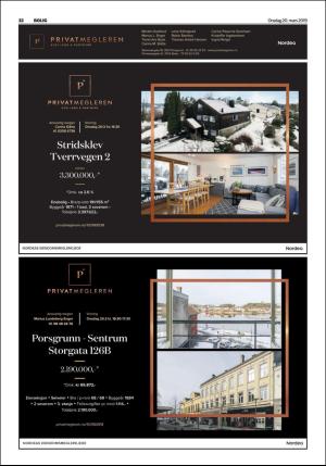 varden_bolig-20190320_000_00_00_032.pdf