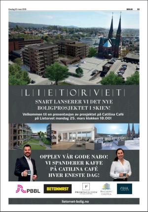 varden_bolig-20190320_000_00_00_033.pdf