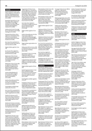 varden_bolig-20190320_000_00_00_034.pdf