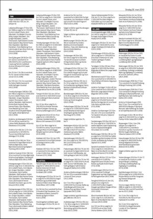 varden_bolig-20190320_000_00_00_036.pdf