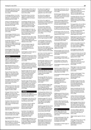 varden_bolig-20190320_000_00_00_037.pdf