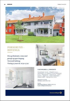 varden_bolig-20190320_000_00_00_040.pdf