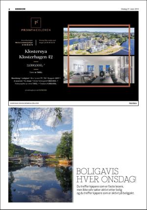 varden_bolig-20190327_000_00_00_002.pdf