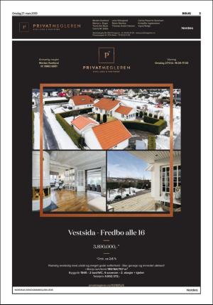 varden_bolig-20190327_000_00_00_003.pdf