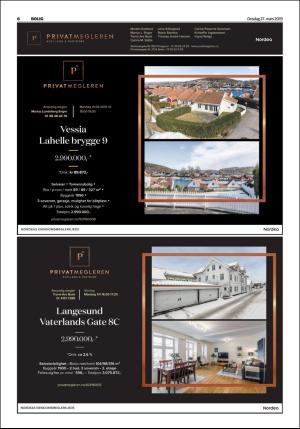 varden_bolig-20190327_000_00_00_006.pdf