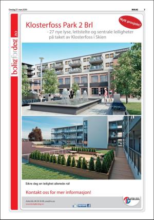 varden_bolig-20190327_000_00_00_007.pdf