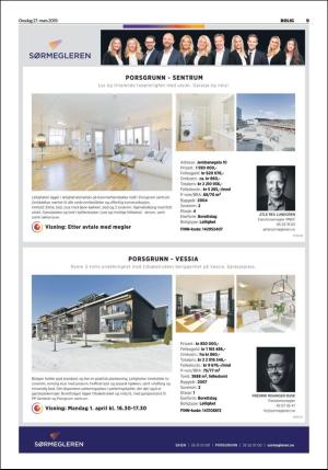 varden_bolig-20190327_000_00_00_009.pdf