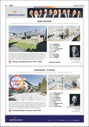 varden_bolig-20190327_000_00_00_010.pdf