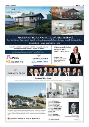 varden_bolig-20190327_000_00_00_011.pdf