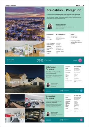 varden_bolig-20190327_000_00_00_013.pdf