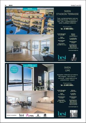 varden_bolig-20190327_000_00_00_014.pdf