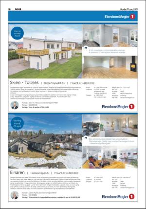 varden_bolig-20190327_000_00_00_016.pdf