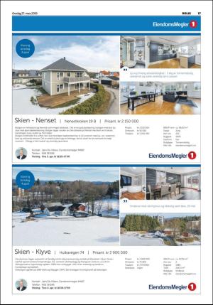 varden_bolig-20190327_000_00_00_017.pdf