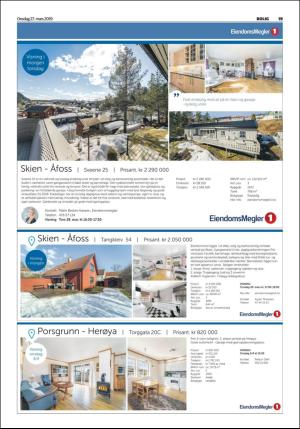 varden_bolig-20190327_000_00_00_019.pdf