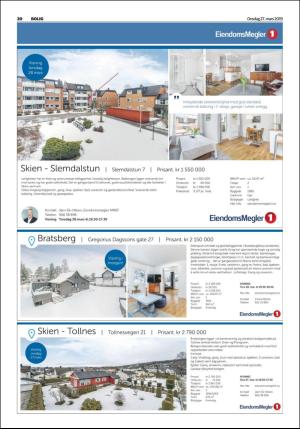 varden_bolig-20190327_000_00_00_020.pdf