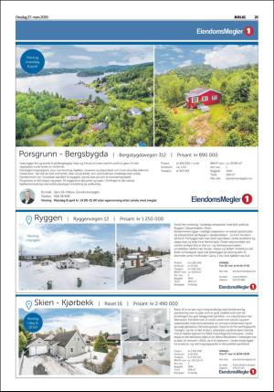 varden_bolig-20190327_000_00_00_021.pdf