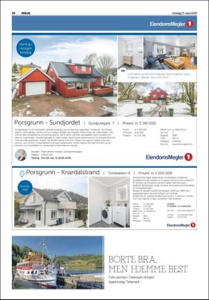varden_bolig-20190327_000_00_00_022.pdf